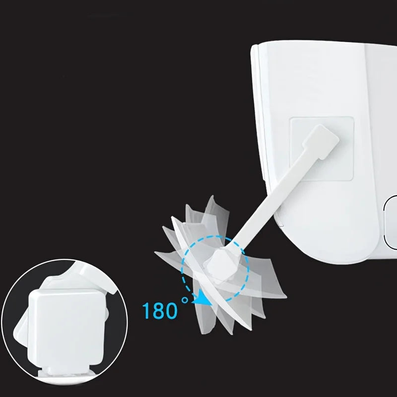 Scalable Hanging-Type Air Conditioning Windshield Anti-Direct Blowing Air Deflector Household Air Conditioning Baffle WB001