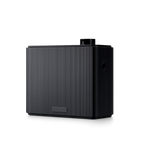 NAMSTE 4000m³ Smart Fragrance Diffuser – Timed Scent Air Machine for Home, Hotel, Spa & HVAC