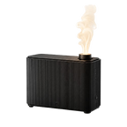NAMSTE 4000m³ Smart Fragrance Diffuser – Timed Scent Air Machine for Home, Hotel, Spa & HVAC