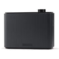 NAMSTE 4000m³ Smart Fragrance Diffuser – Timed Scent Air Machine for Home, Hotel, Spa & HVAC