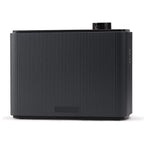 NAMSTE 4000m³ Smart Fragrance Diffuser – Timed Scent Air Machine for Home, Hotel, Spa & HVAC