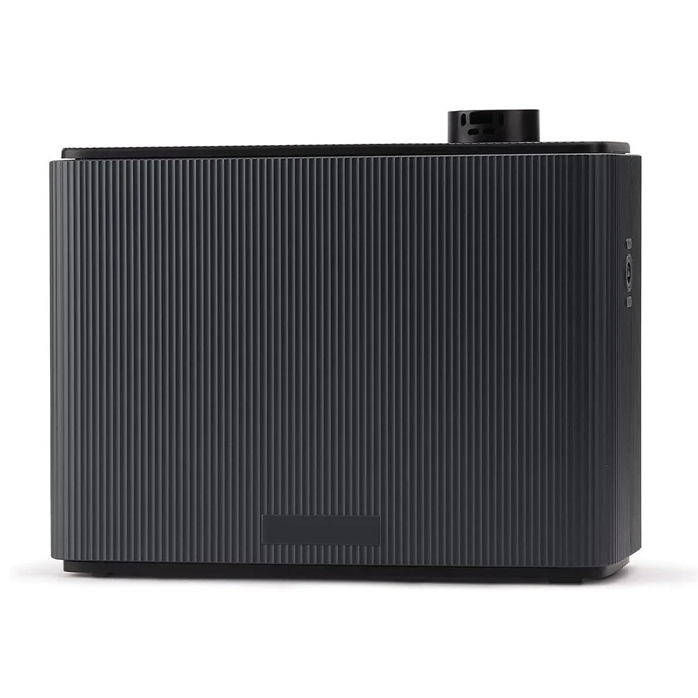NAMSTE 4000m³ Smart Fragrance Diffuser – Timed Scent Air Machine for Home, Hotel, Spa & HVAC
