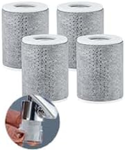 Patented  Swivel Faucet Extender Sink Aerator NSF/ANSI 372 Standard