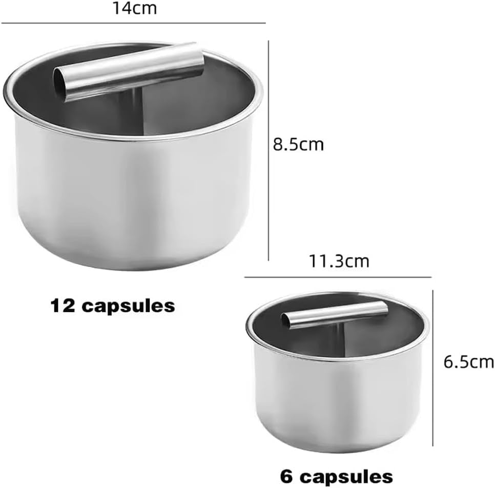 6/12 Holes Press Type Stainless Steel Meatball Maker,Anti-Stick Kitchen Extruded Meatball Making Tool Meat Ball Mold Meatball Shaper for Kitchen (12 Holes)